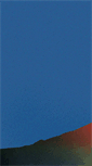 Mobile Screenshot of karatestupid.com